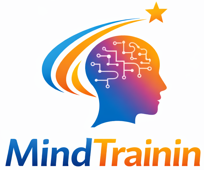 mindtrainin